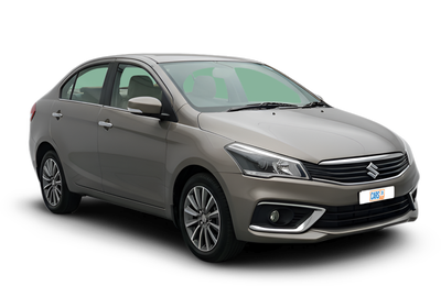 Maruti Ciaz-img